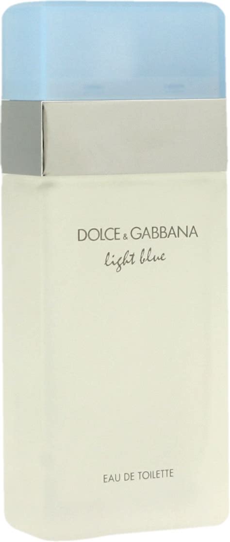 dolce gabbana light blue ceneo|light blue dolce gabbana rossmann.